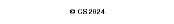  © CS 2024 